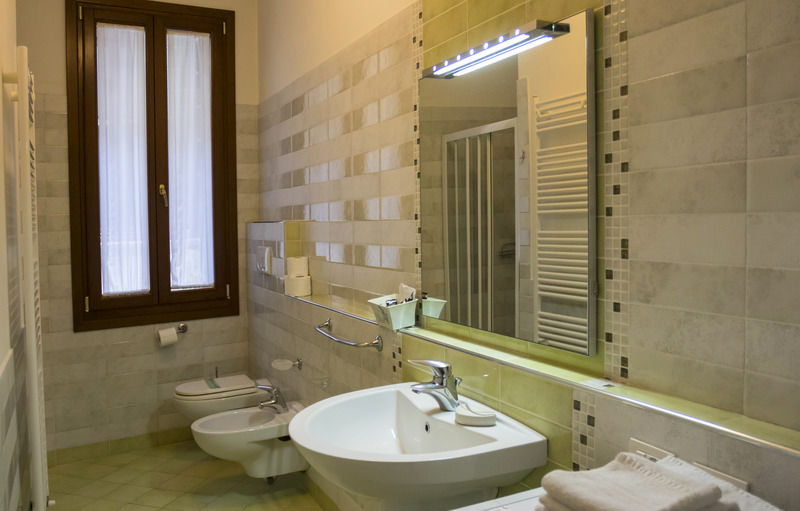 Lejlighed Ca Sant'angelo