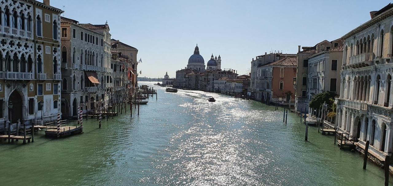 Cà Sant'angelo Appartamento